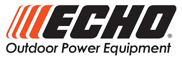 Echo Power Products logo